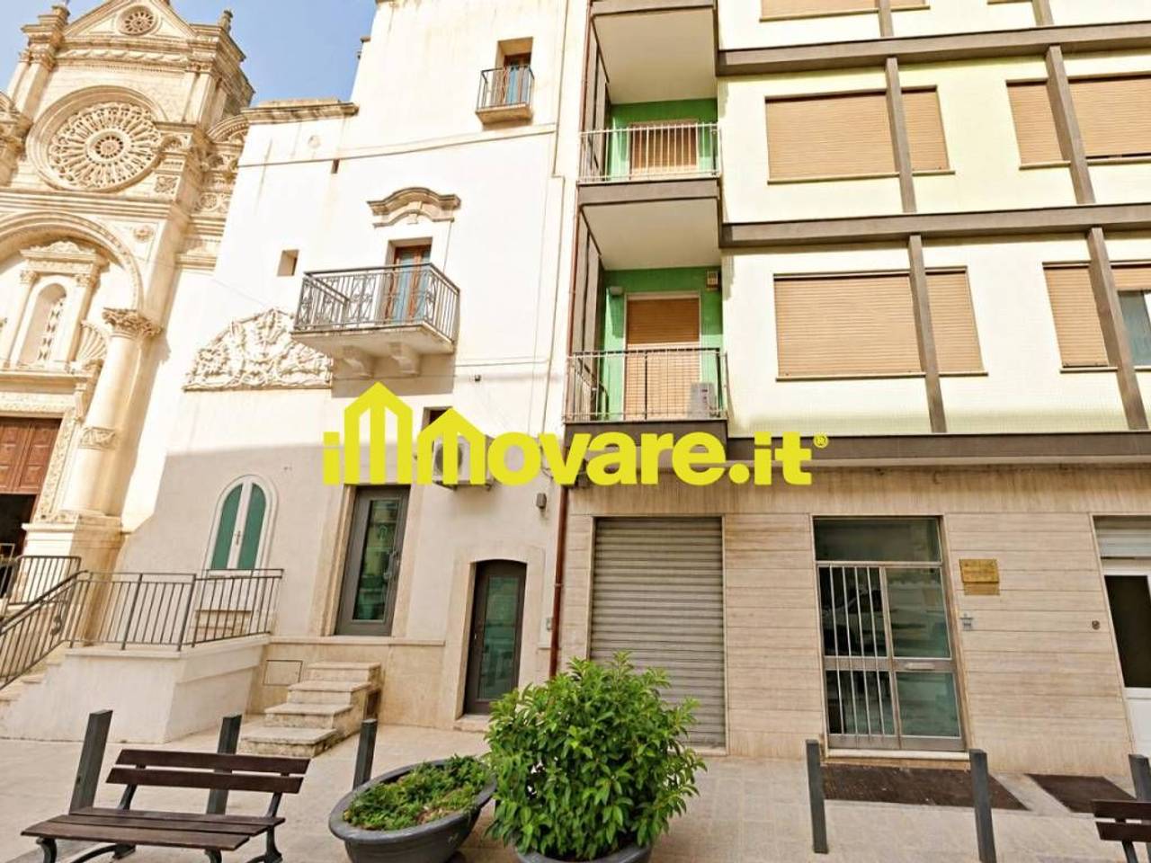 immagine annuncio 12 di 13