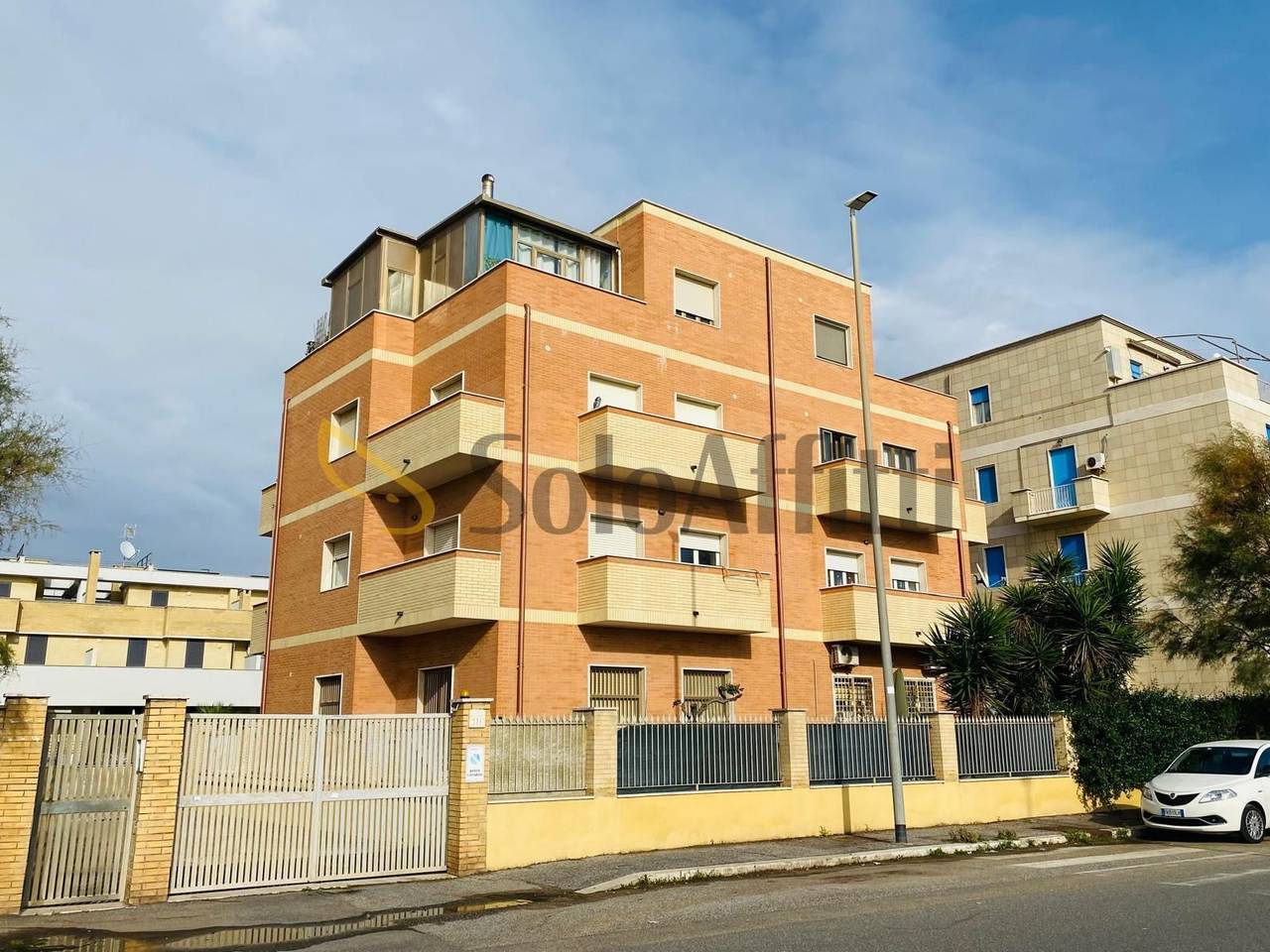 immagine annuncio 10 di 15