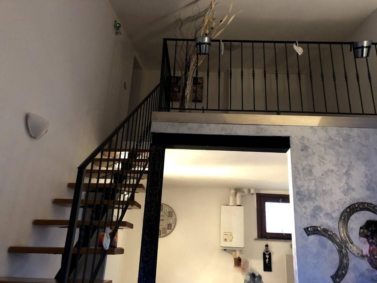 immagine annuncio 7 di 11