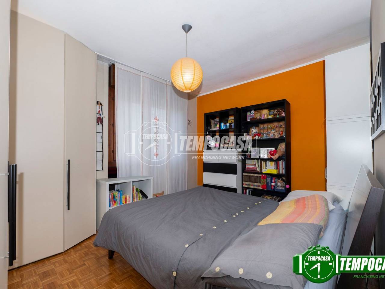 immagine annuncio 8 di 13