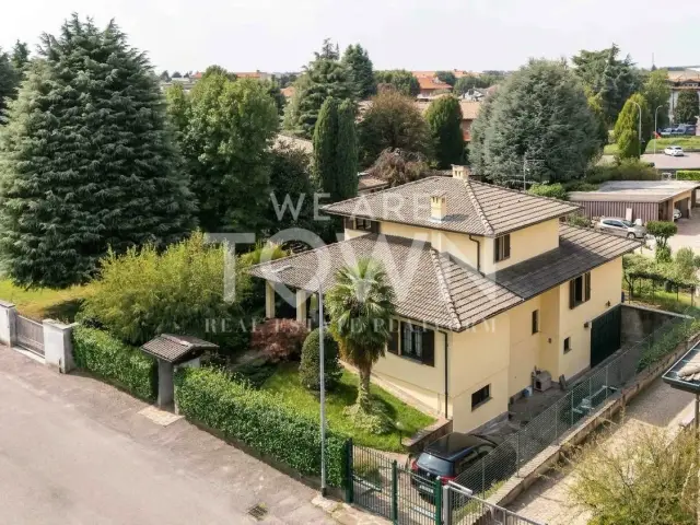 real estate img