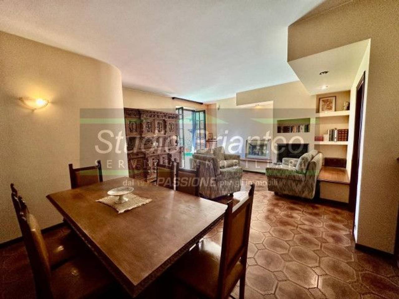 immagine annuncio 9 di 15