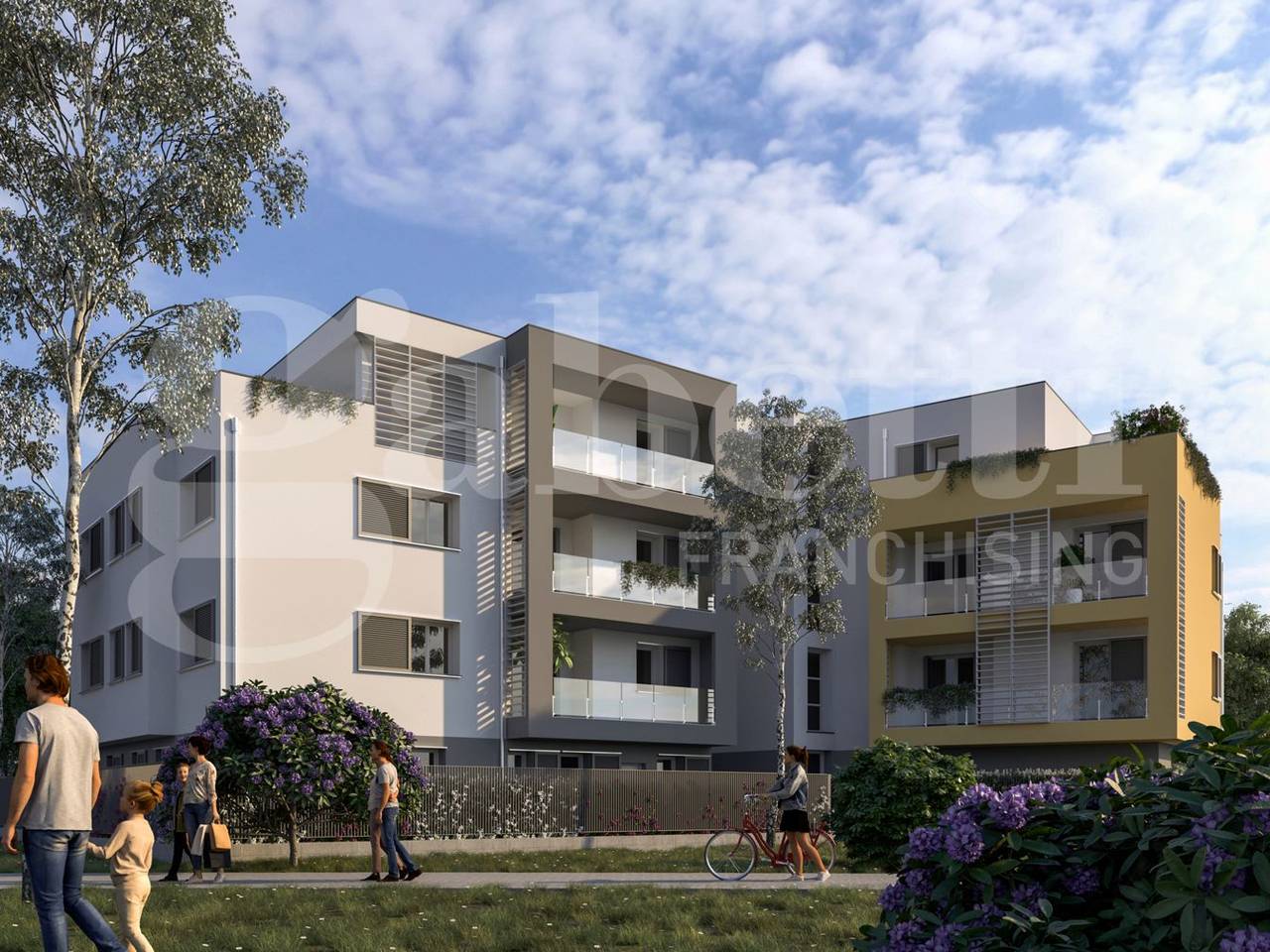 immagine annuncio 3 di 5