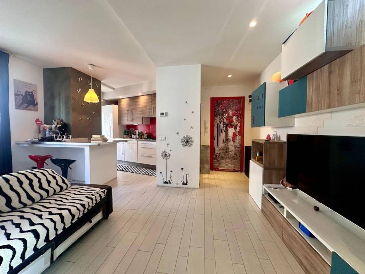 immagine annuncio 1 di 9