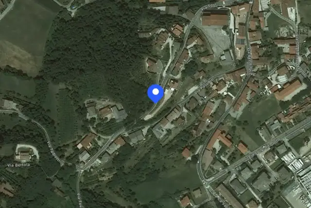 insertion image
