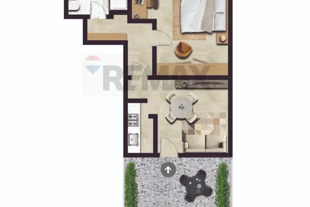 insertion image