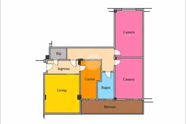 insertion image