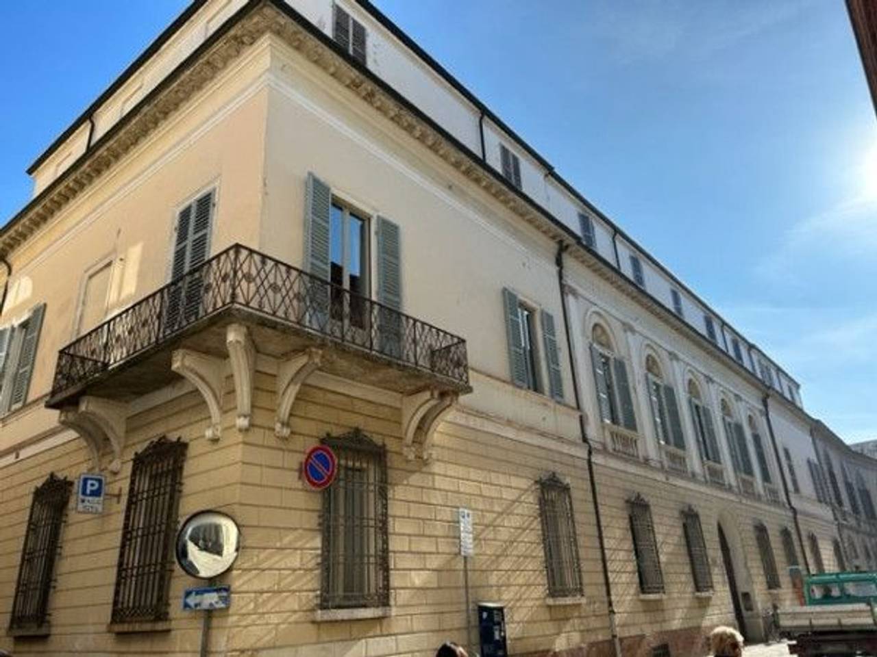 immagine annuncio 7 di 14