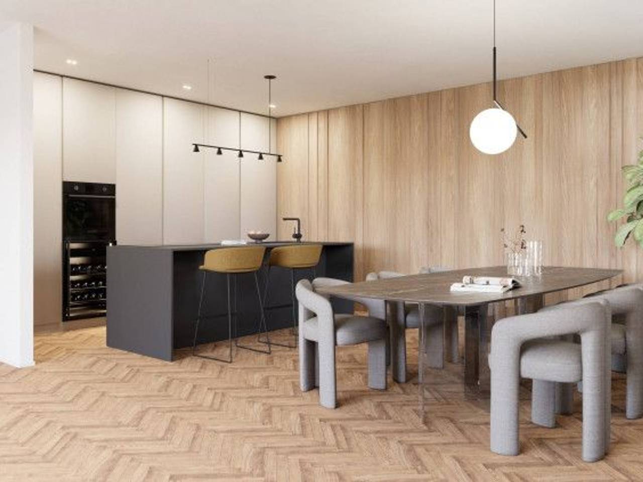 immagine annuncio 9 di 14