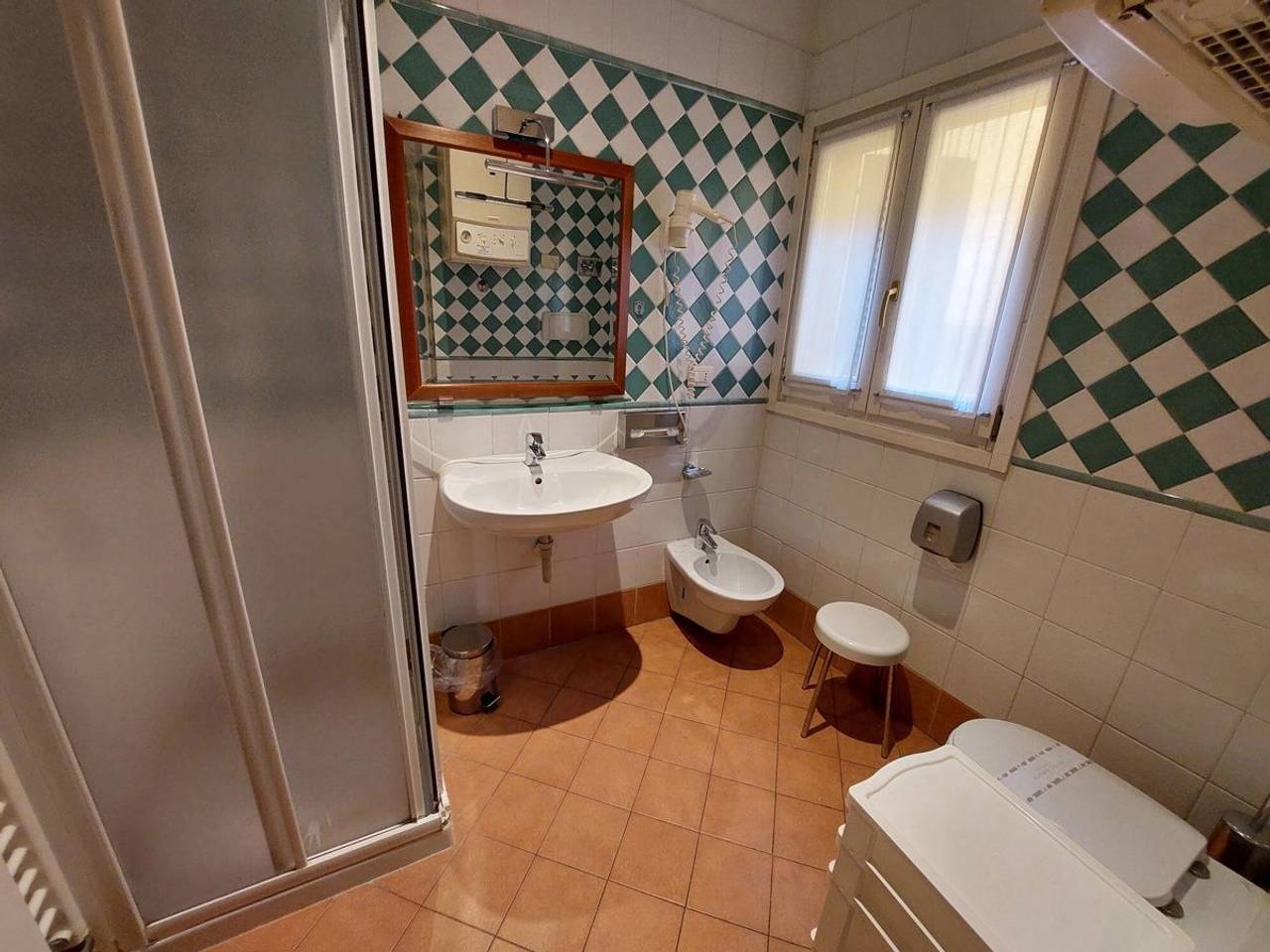 immagine annuncio 7 di 14