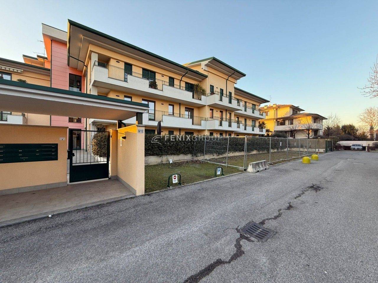 immagine annuncio 13 di 15