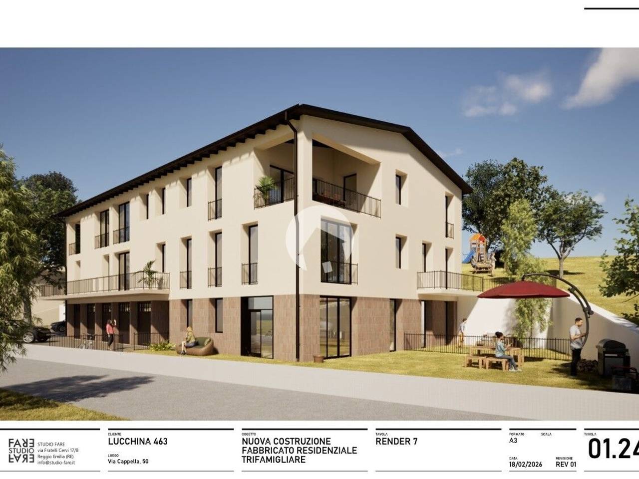 immagine annuncio 13 di 15