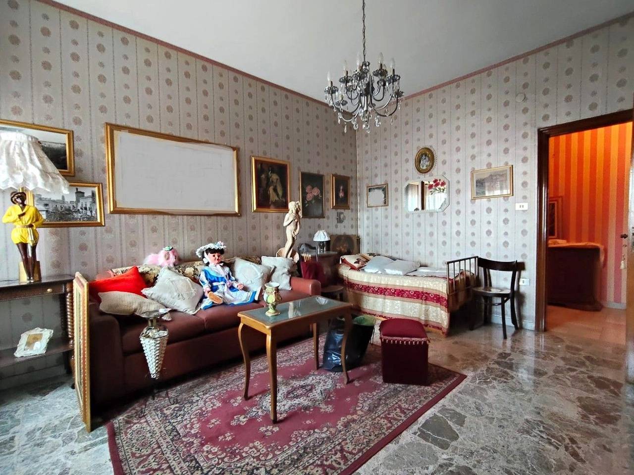 immagine annuncio 7 di 14