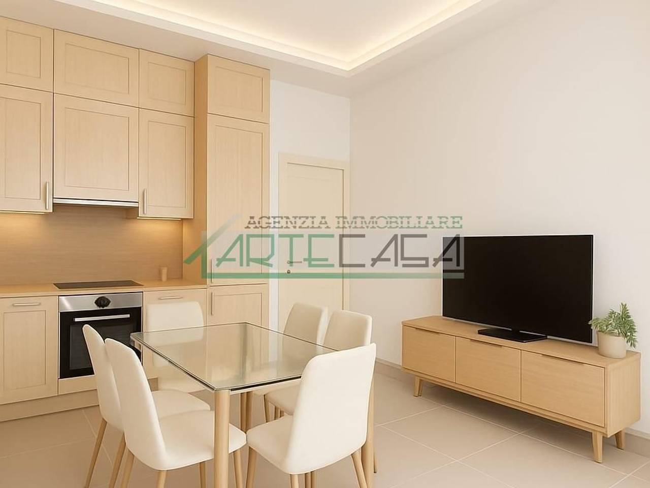 immagine annuncio 4 di 7