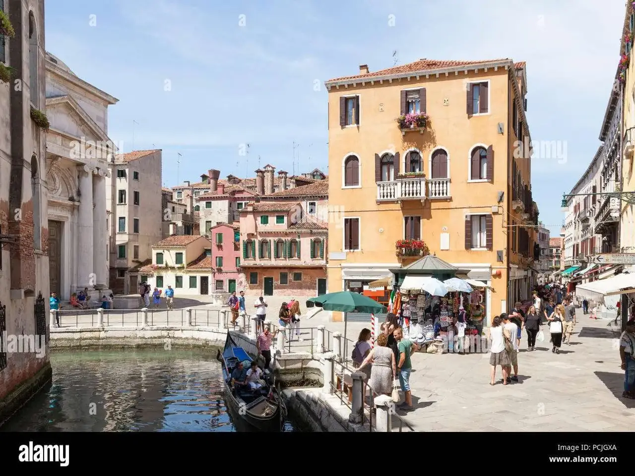 Tabaccheria in , Venezia, {3} - Foto 2