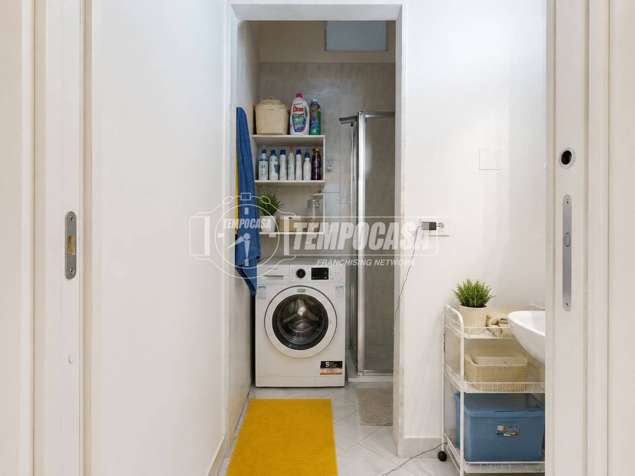 immagine annuncio 8 di 14