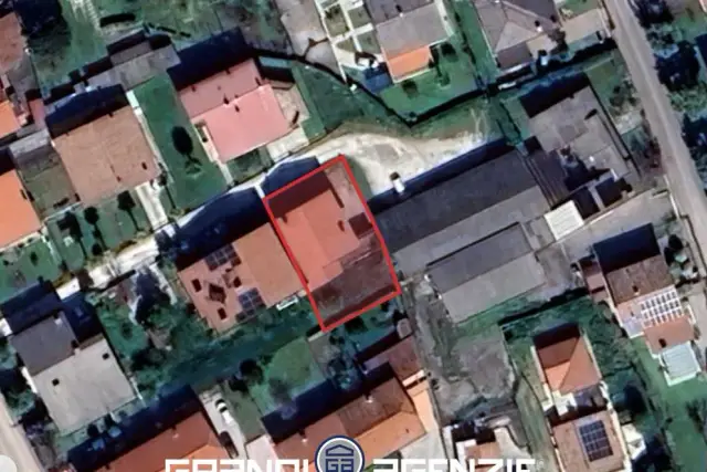 insertion image