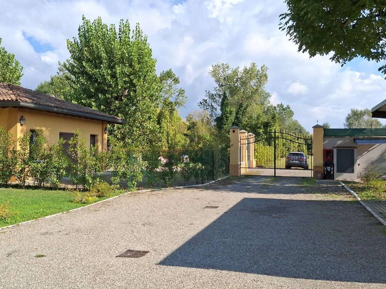 immagine annuncio 10 di 13