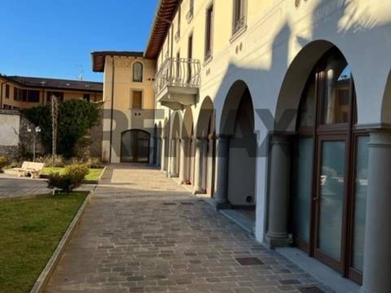 immagine annuncio 8 di 13