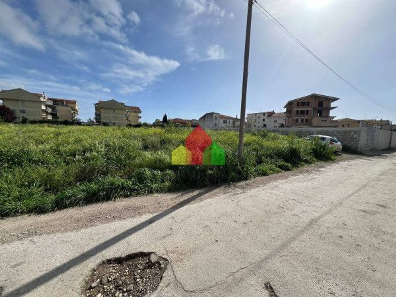 immagine annuncio 2 di 12