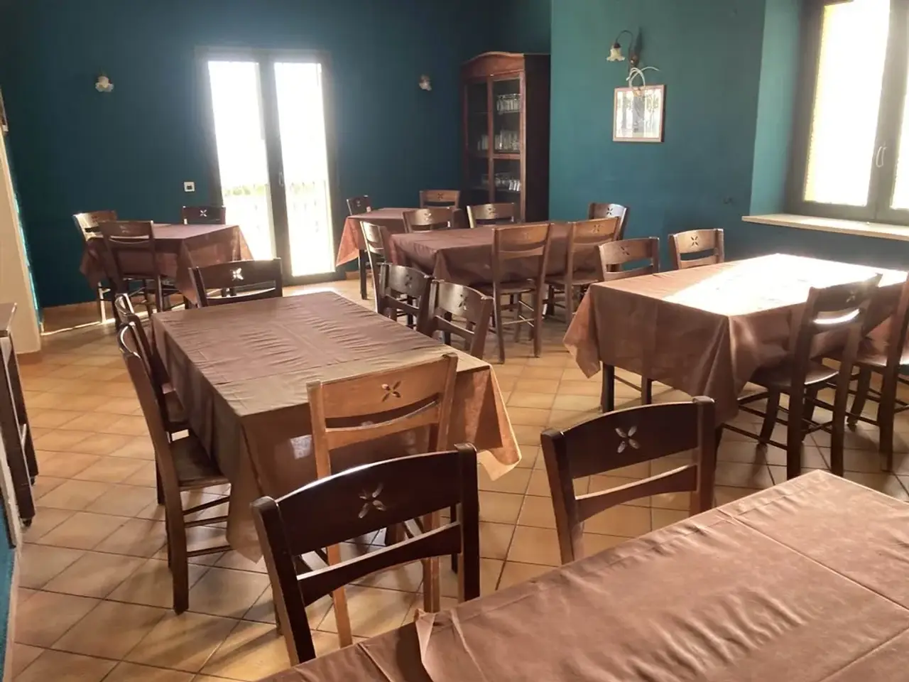 Palazzina commerciale in Via Dante 107, Agrigento, {3} - Foto 2