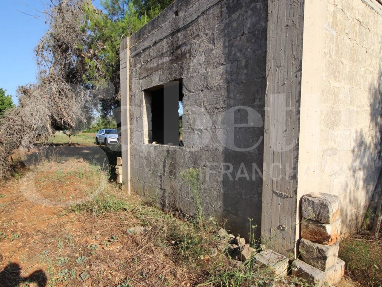 immagine annuncio 4 di 8