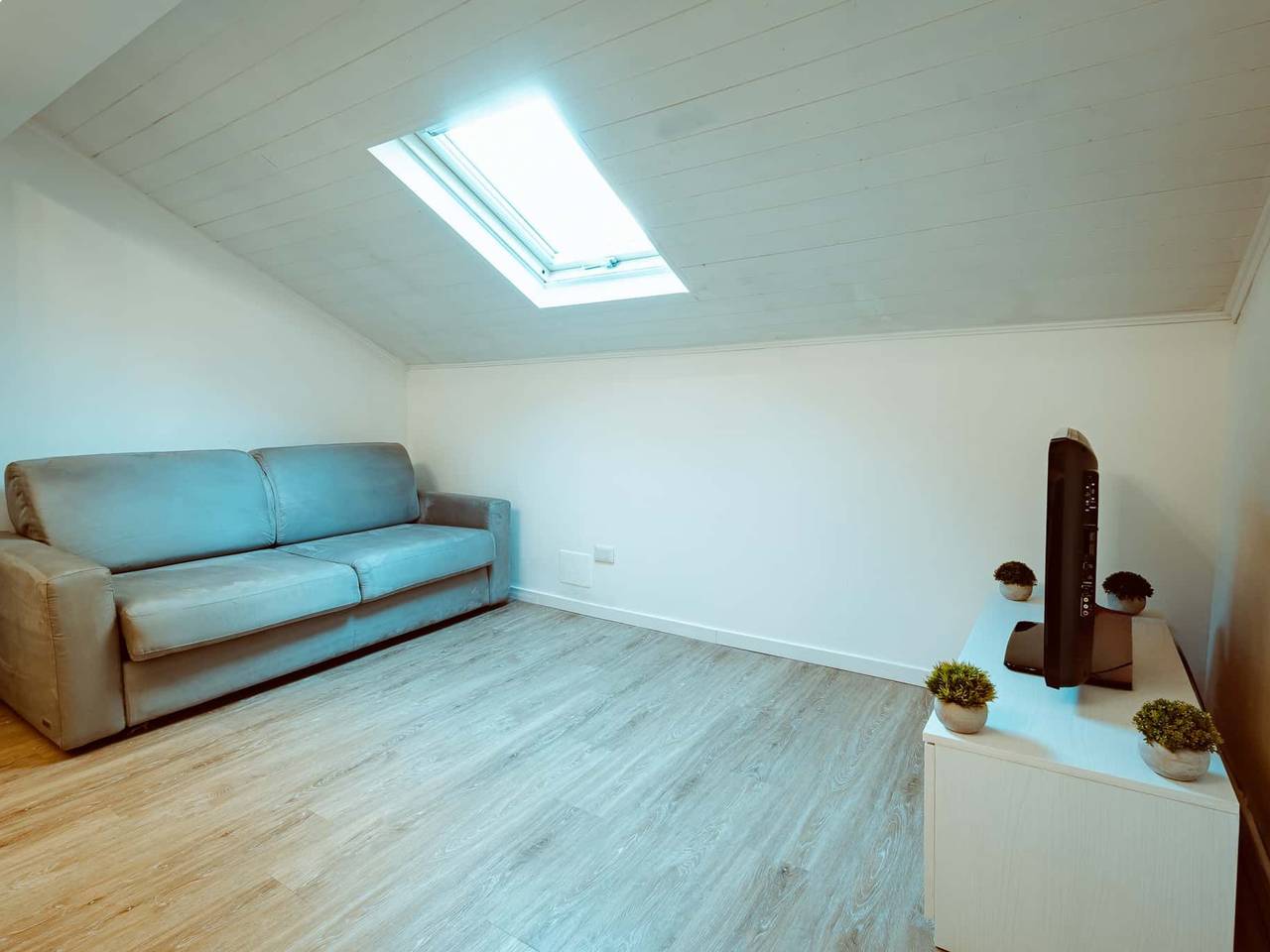 immagine annuncio 8 di 14