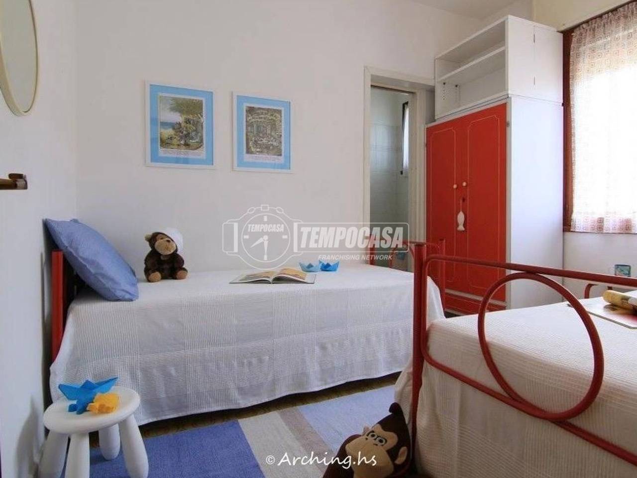 immagine annuncio 7 di 11