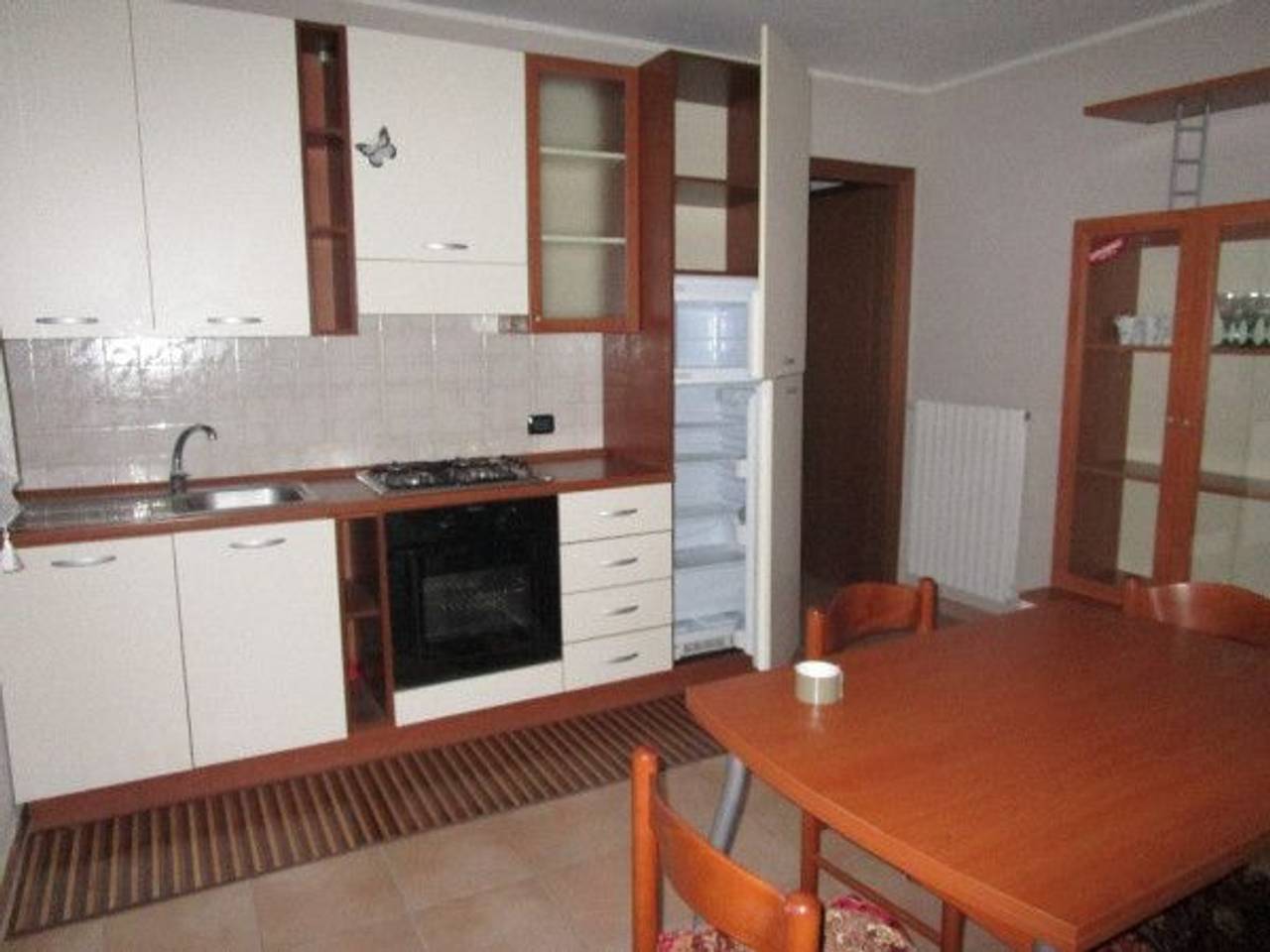 immagine annuncio 2 di 7