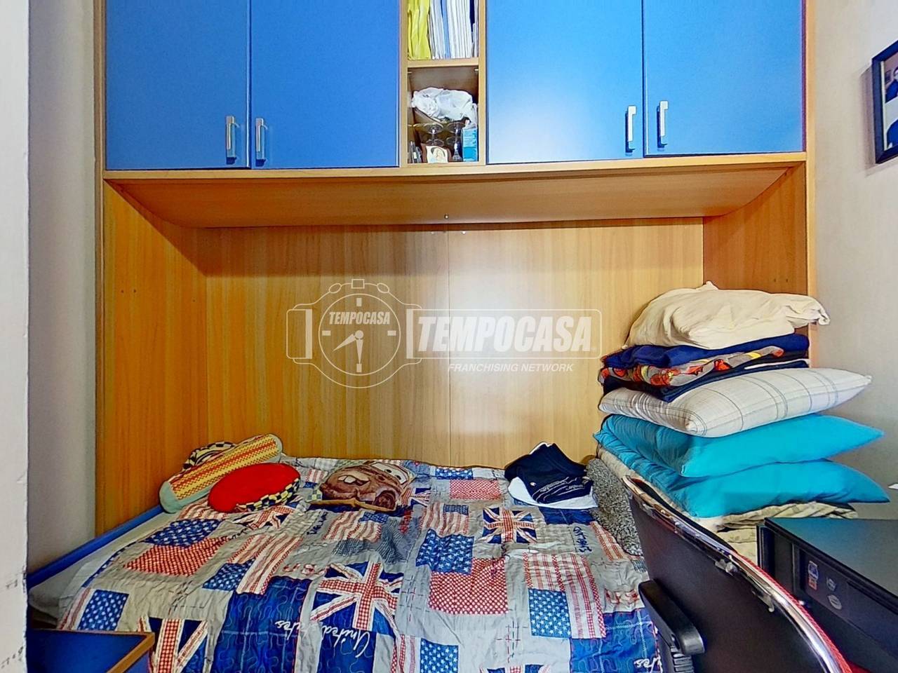 immagine annuncio 1 di 12