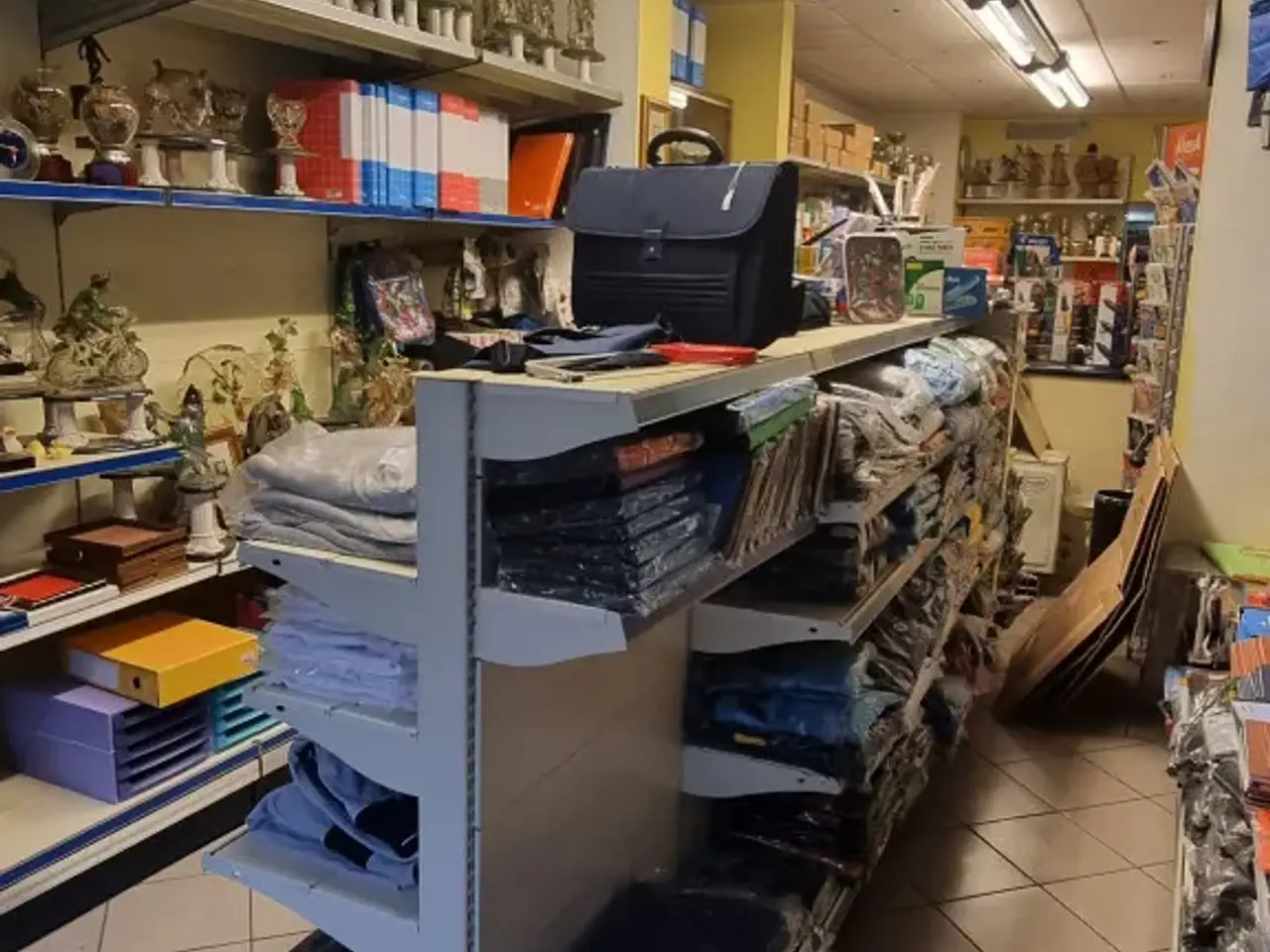 Negozio in Via Pacini, Firenze, {3} - Foto 2