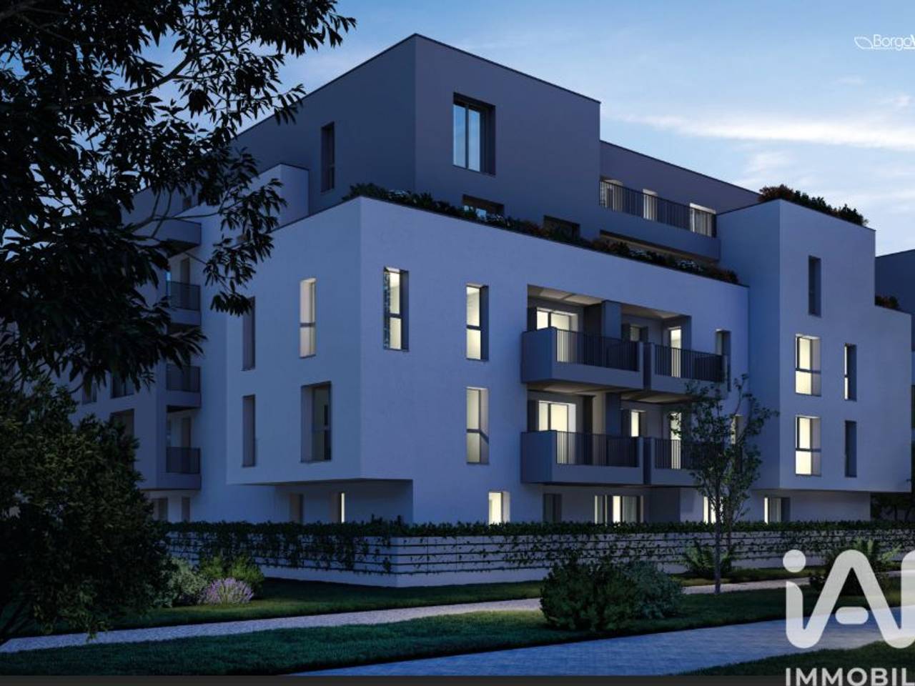 immagine annuncio 2 di 10