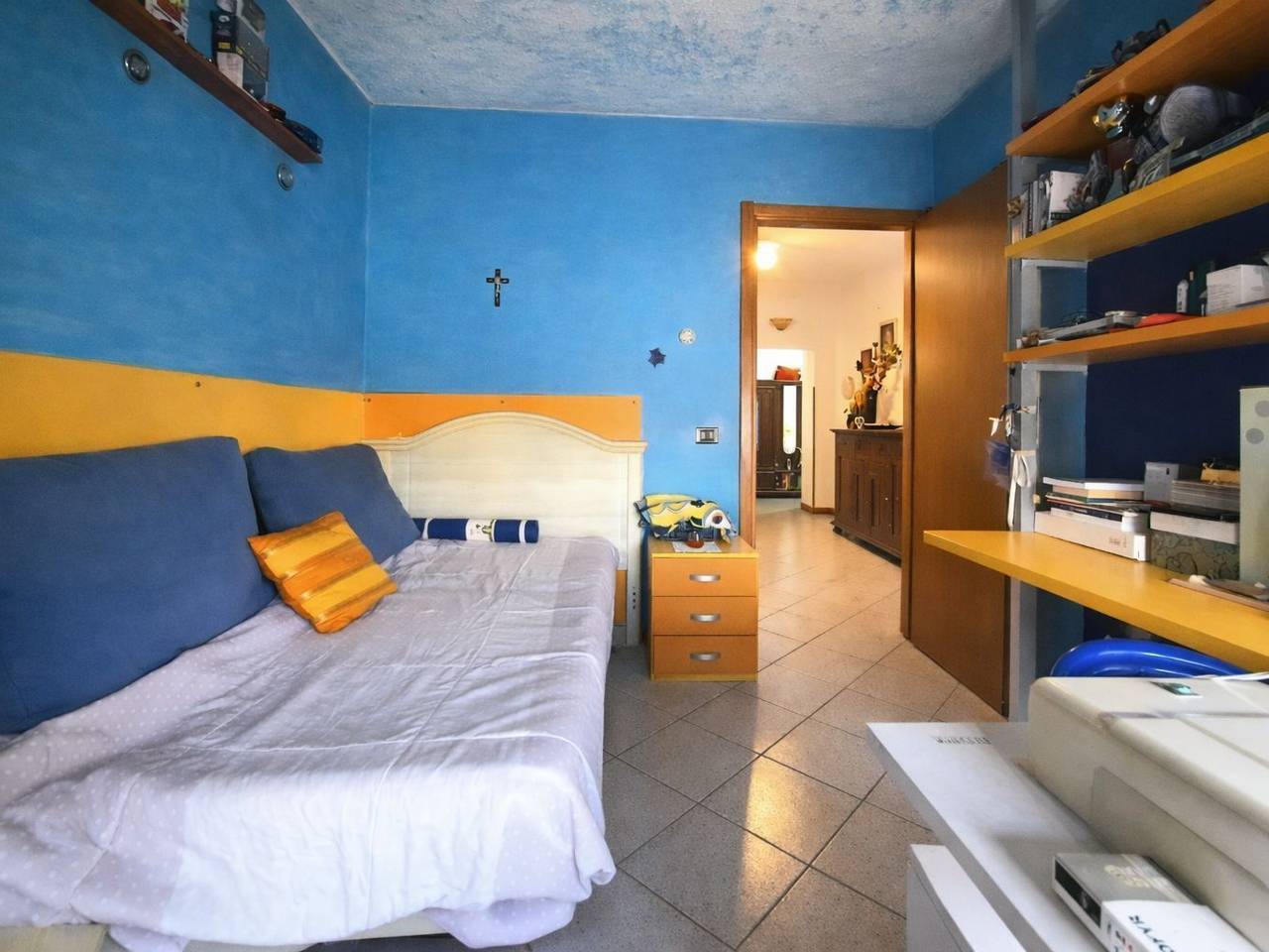 immagine annuncio 9 di 15