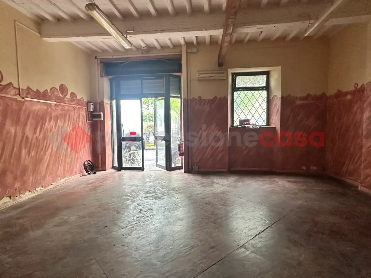 Negozio in , Livorno, {3} - Foto 1