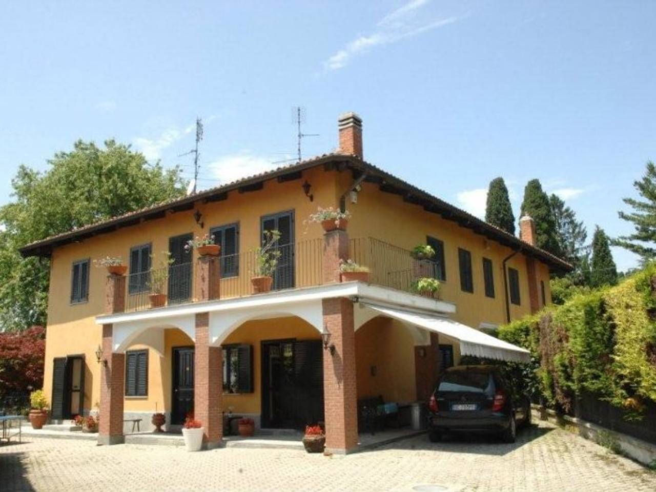 immagine annuncio 1 di 15