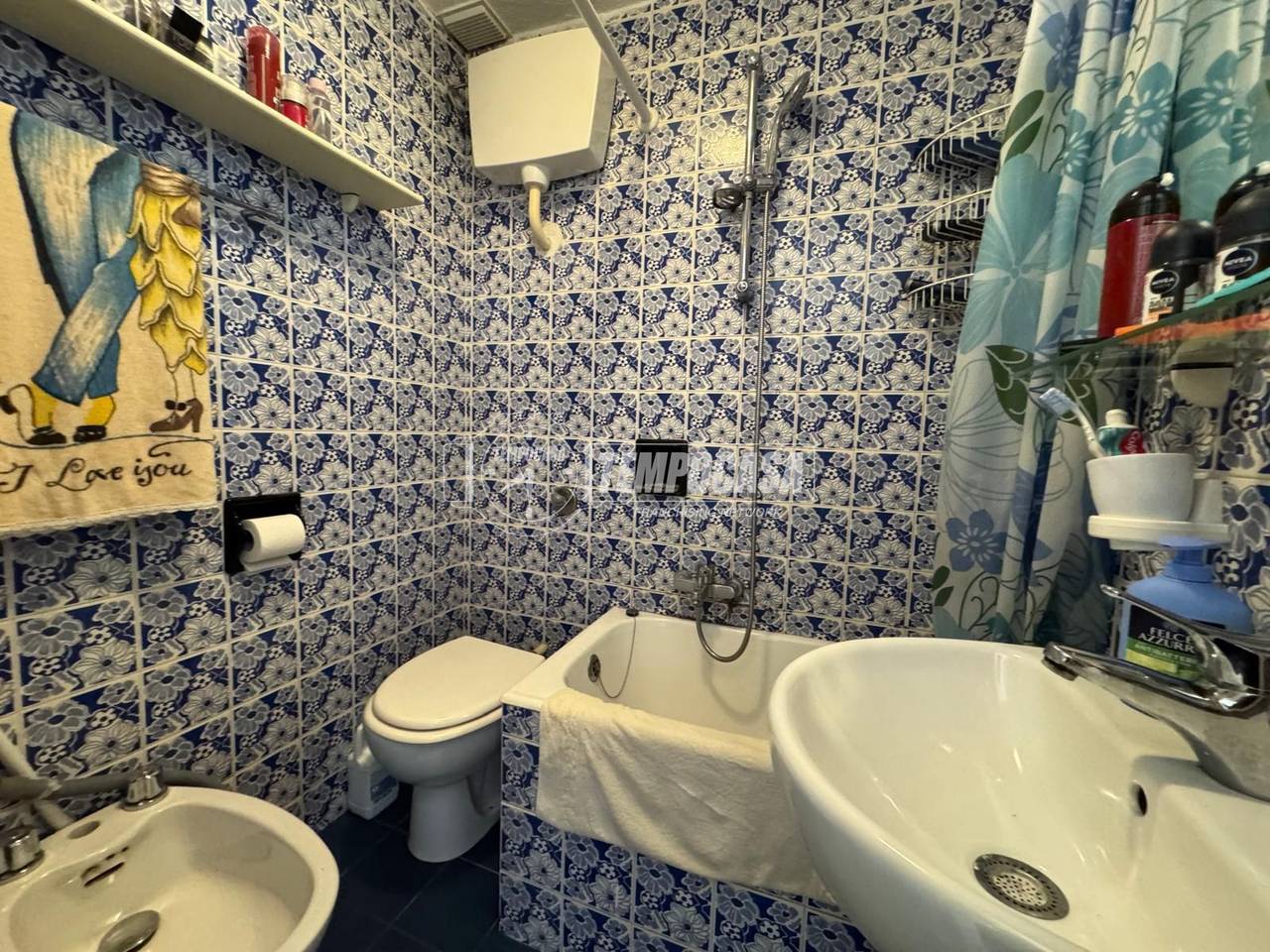 immagine annuncio 4 di 11