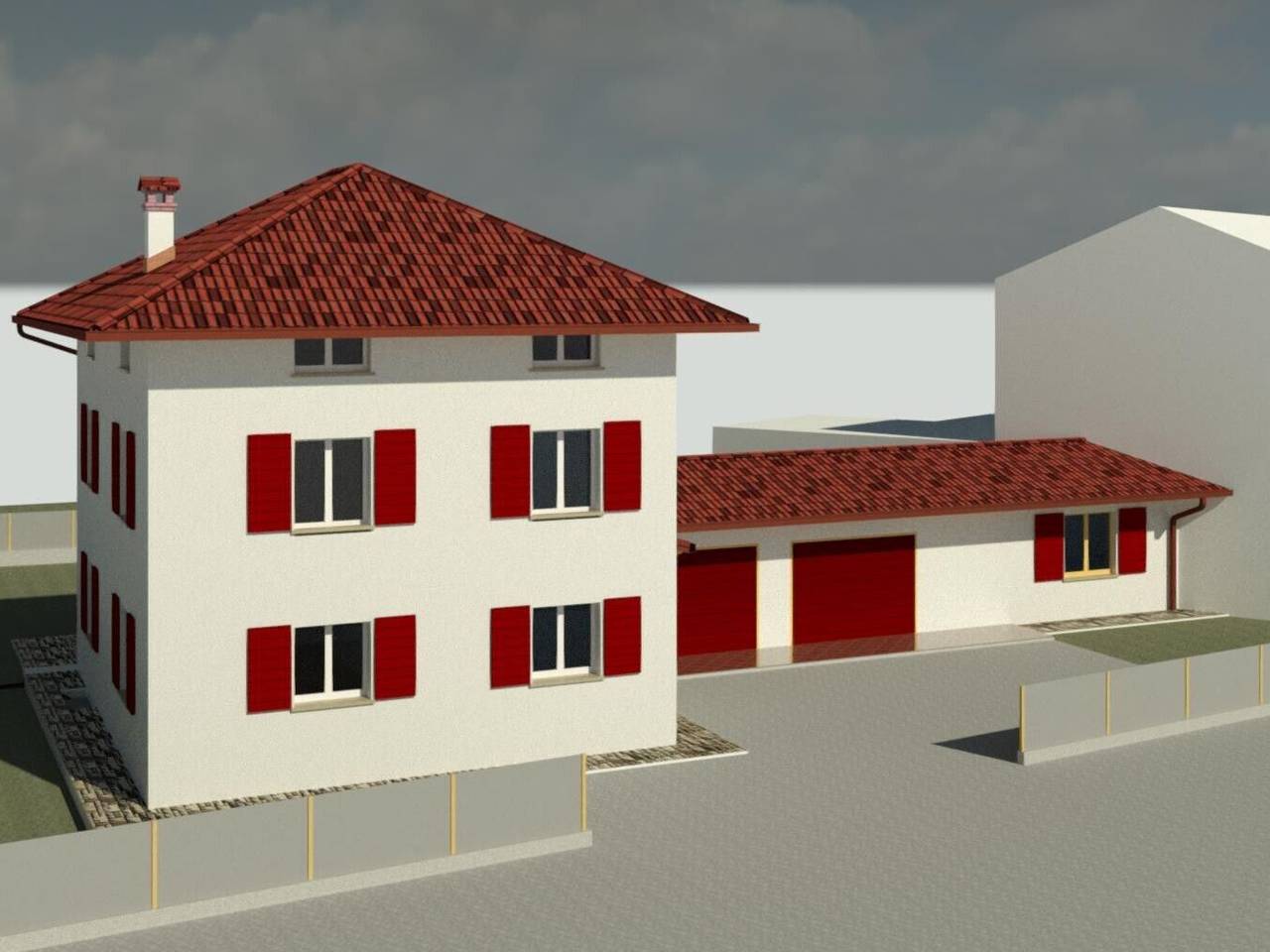 immagine annuncio 2 di 15