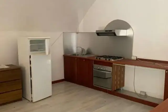 2-room flat in {3}, - Photo 1