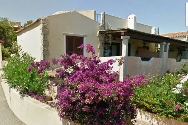 Terraced house, Loiri Porto San Paolo - Photo 1