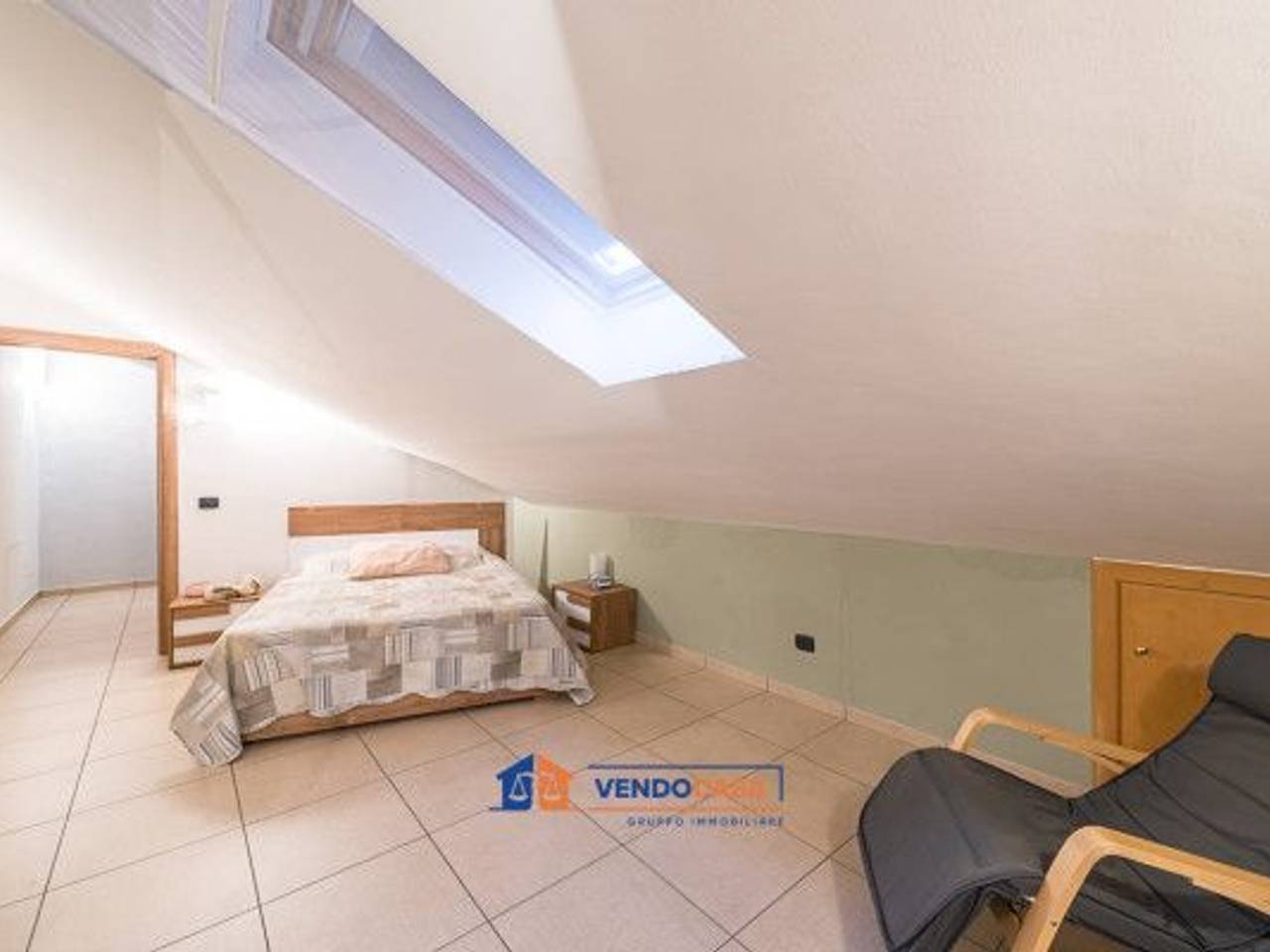 immagine annuncio 12 di 14