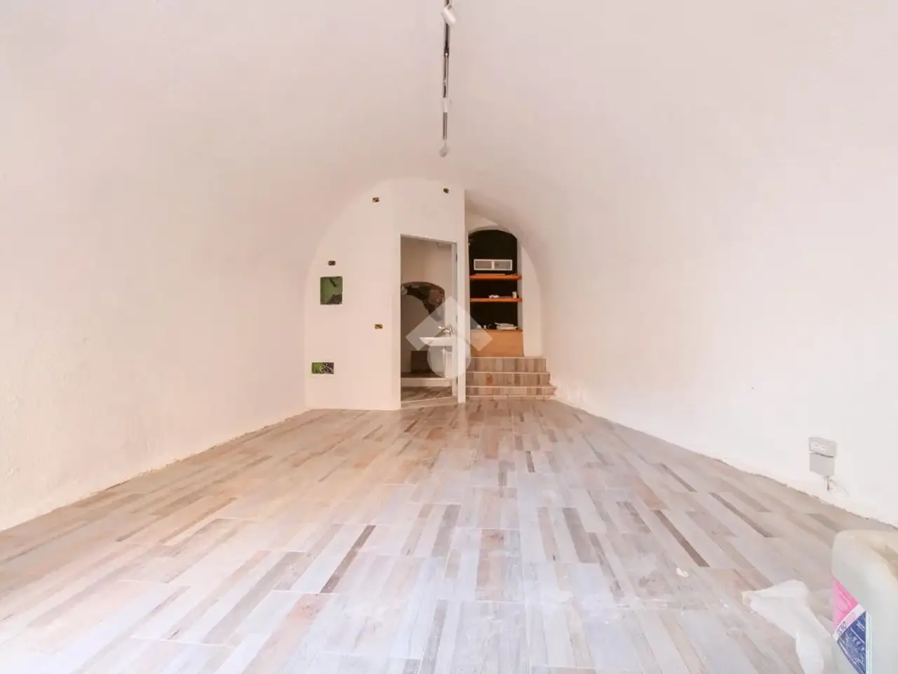 Ufficio in Via Prada 1, Villa D'Alme', {3} - Foto 2