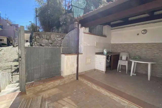 3-room flat in Via dell'Indipendenza Salita Campo, 6, Gaeta - Photo 1