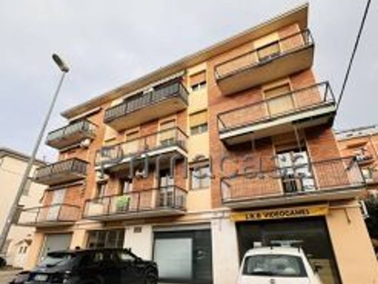 immagine annuncio 12 di 13