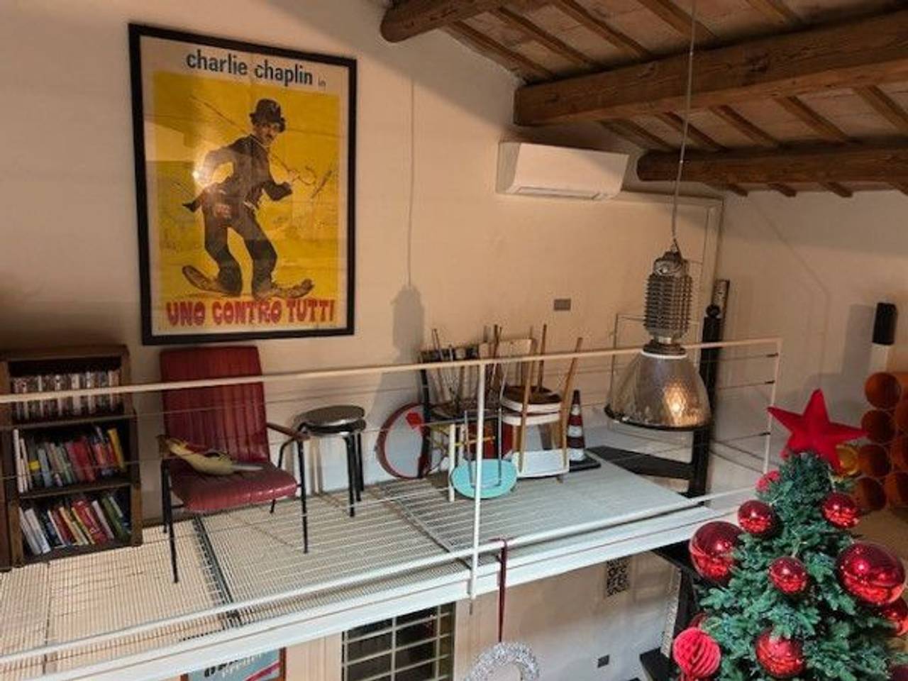 immagine annuncio 3 di 11