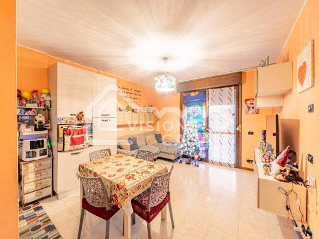 immagine annuncio 3 di 13