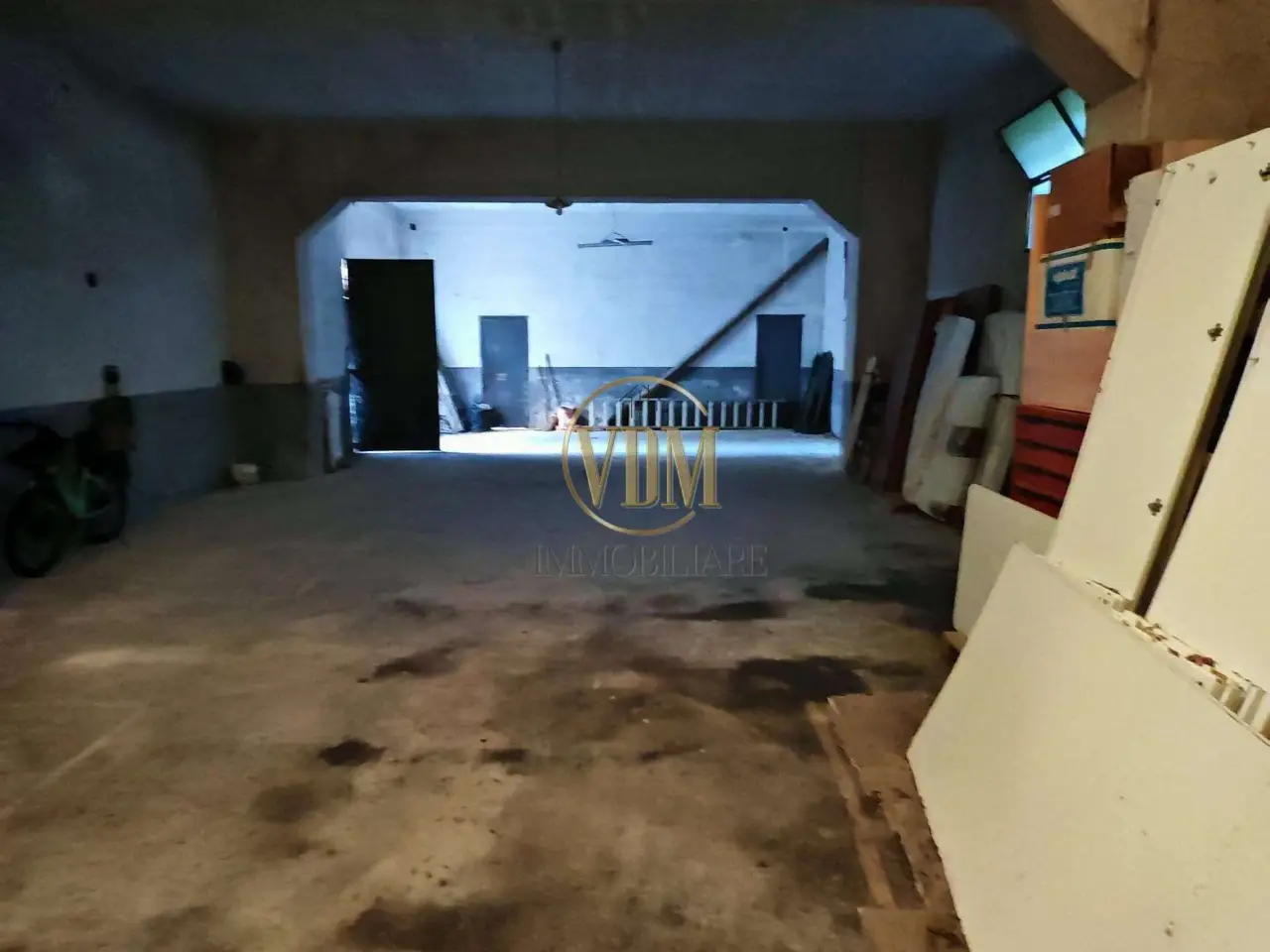 Magazzino in , Marsala, {3} - Foto 2