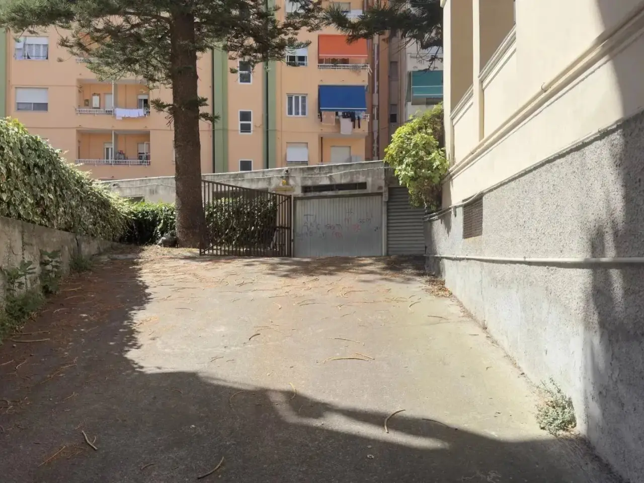 Laboratorio in Via Asse, 5, Ventimiglia, {3} - Foto 2