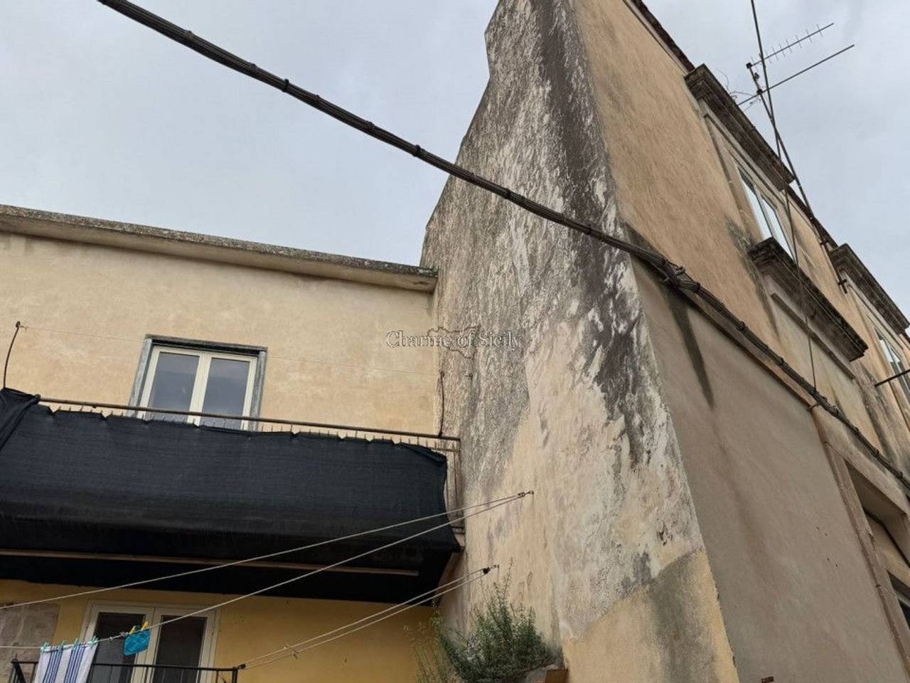 immagine annuncio 10 di 14
