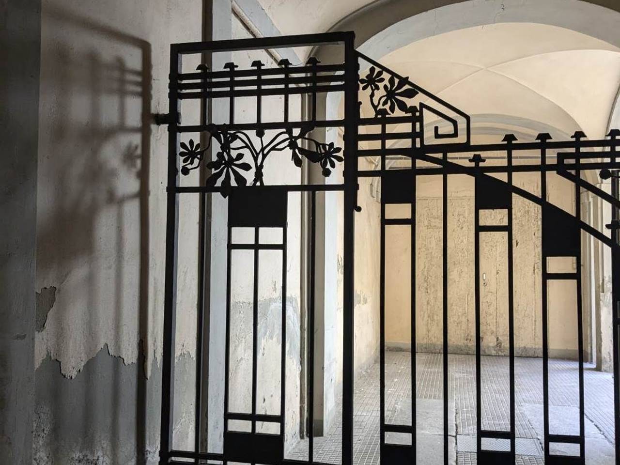 immagine annuncio 6 di 9