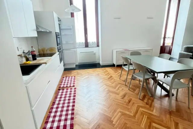 3-room flat in {3}, Piazza del Carmine - Photo 1